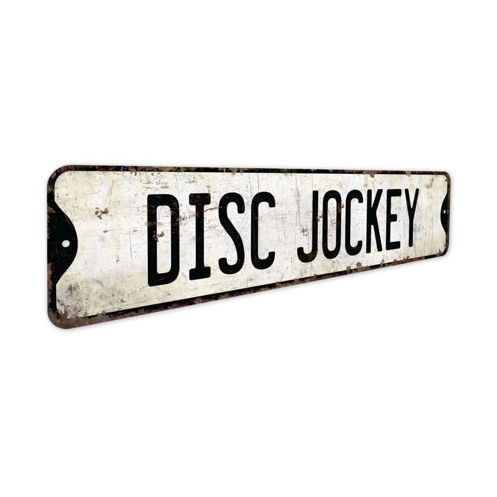 Disc-Jockey-Premium-Quality-Rustic-Metal-Sign-3.jpg