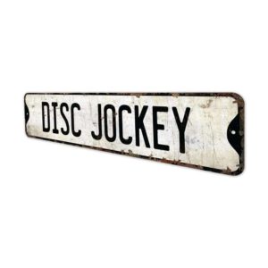 Disc-Jockey-Premium-Quality-Rustic-Metal-Sign-4.jpg