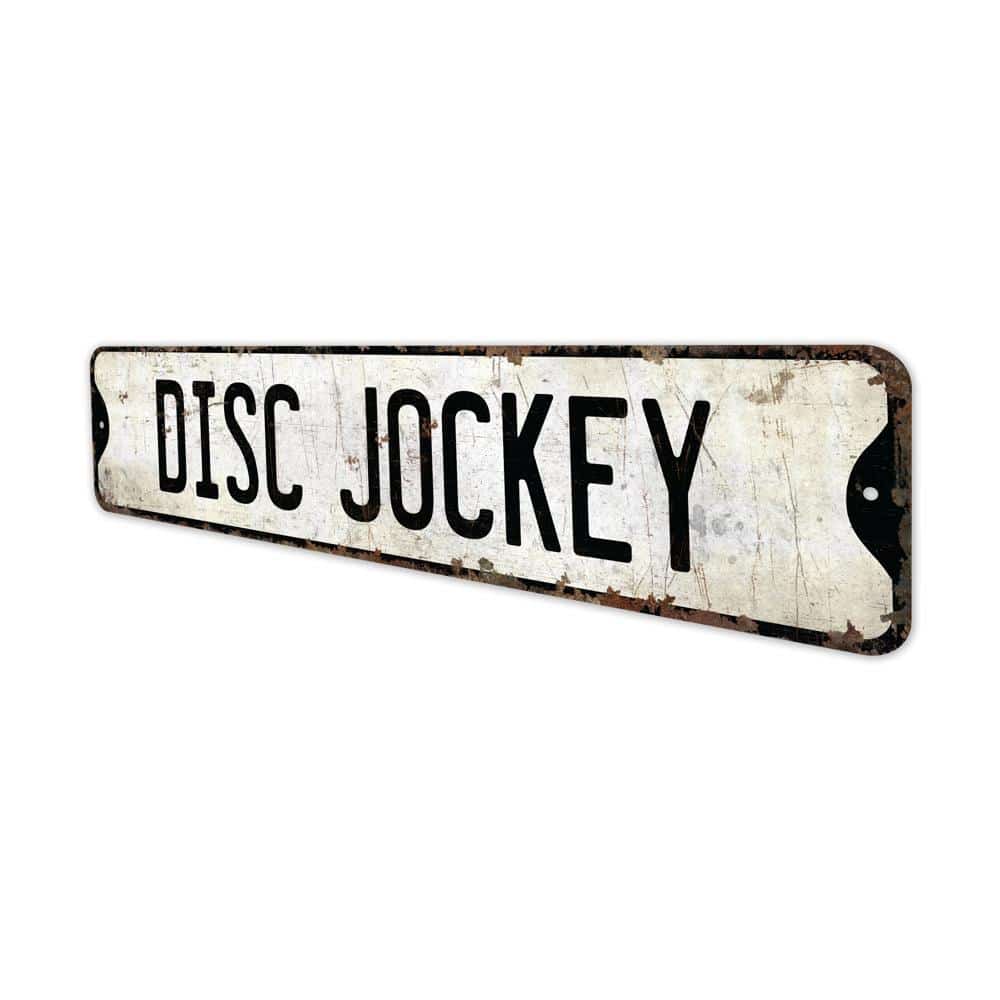 Disc-Jockey-Premium-Quality-Rustic-Metal-Sign-4.jpg