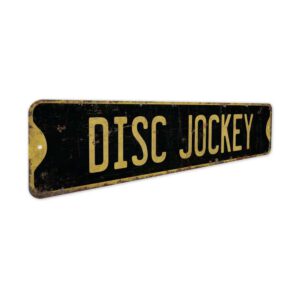 Disc-Jockey-Premium-Quality-Rustic-Metal-Sign-5.jpg