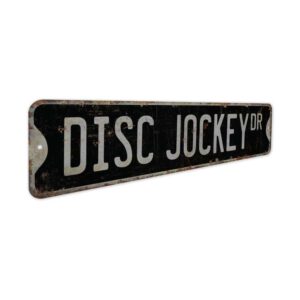 Disc-Jockey-Premium-Quality-Rustic-Metal-Sign-7-1.jpg