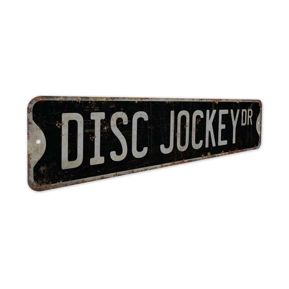 Disc-Jockey-Premium-Quality-Rustic-Metal-Sign-7-1.jpg