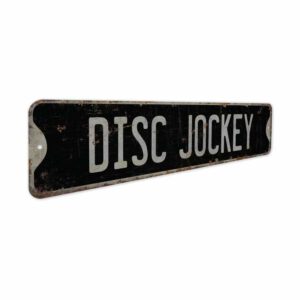 Disc-Jockey-Premium-Quality-Rustic-Metal-Sign-7.jpg