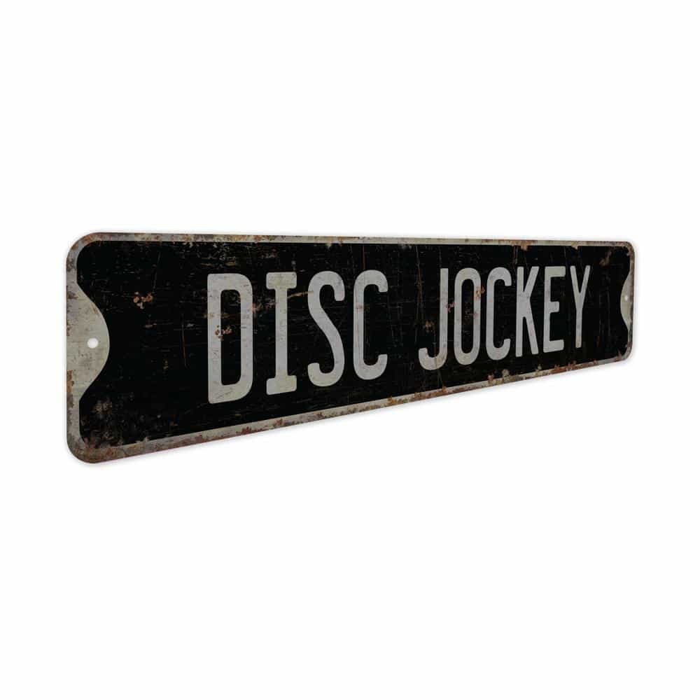Disc-Jockey-Premium-Quality-Rustic-Metal-Sign-7.jpg