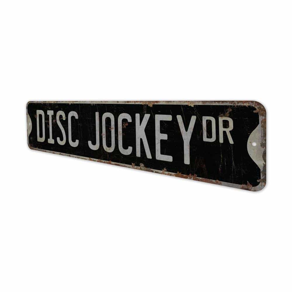 Disc-Jockey-Premium-Quality-Rustic-Metal-Sign-8-1.jpg