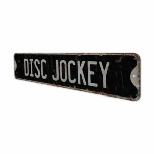 Disc-Jockey-Premium-Quality-Rustic-Metal-Sign-8.jpg