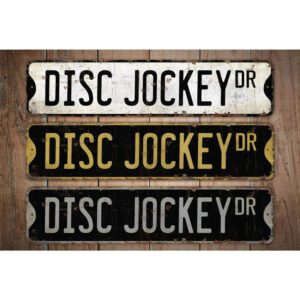 Disc-Jockey-Premium-Quality-Rustic-Metal-Sign-Images-1.jpg
