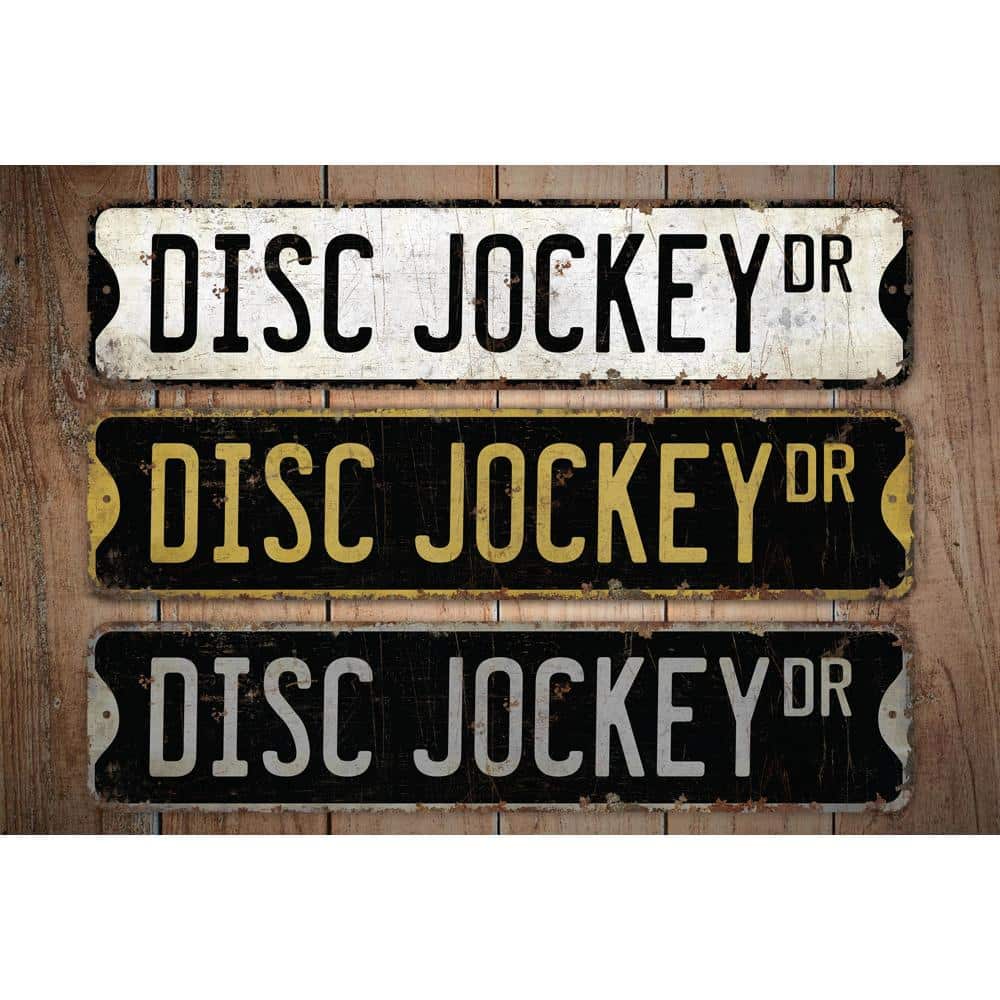 Disc-Jockey-Premium-Quality-Rustic-Metal-Sign-Images-1.jpg