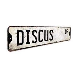 Discus-Premium-Quality-Rustic-Metal-Sign-3.jpg