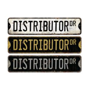 Distributor-Premium-Quality-Rustic-Metal-Sign-2.jpg
