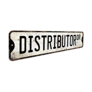 Distributor-Premium-Quality-Rustic-Metal-Sign-3.jpg