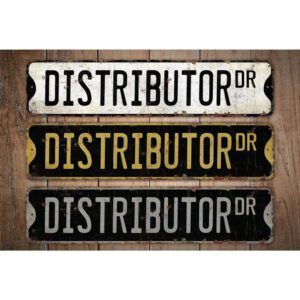 Distributor-Premium-Quality-Rustic-Metal-Sign-Images.jpg
