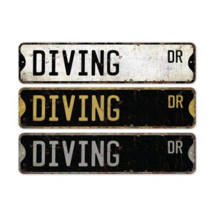 Diving-Premium-Quality-Rustic-Metal-Sign-2.jpg