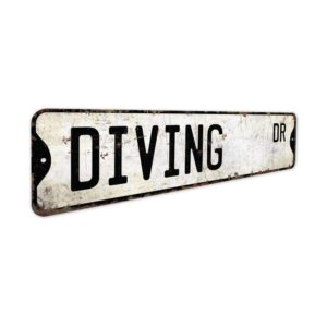 Diving-Premium-Quality-Rustic-Metal-Sign-3.jpg