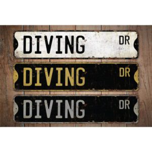 Diving-Premium-Quality-Rustic-Metal-Sign-Images.jpg