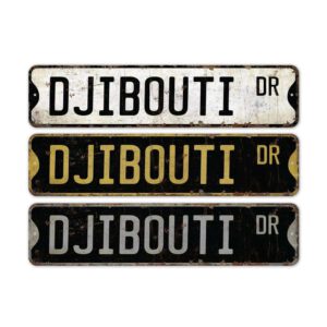 Djibouti-Premium-Quality-Rustic-Metal-Sign-2.jpg