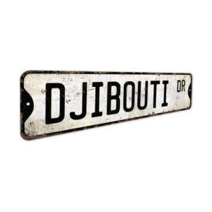 Djibouti-Premium-Quality-Rustic-Metal-Sign-3.jpg