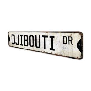 Djibouti-Premium-Quality-Rustic-Metal-Sign-4.jpg
