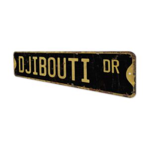 Djibouti-Premium-Quality-Rustic-Metal-Sign-6.jpg