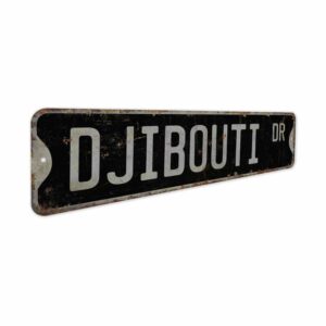 Djibouti-Premium-Quality-Rustic-Metal-Sign-7.jpg