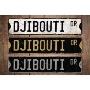 Djibouti-Premium-Quality-Rustic-Metal-Sign-Images.jpg
