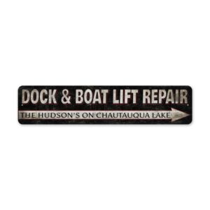 Dock-And-Boat-Lift-Repair-Sign-Lift-Repair-Sign-Premium-Quality-Rustic-Metal-Sign-2.jpg
