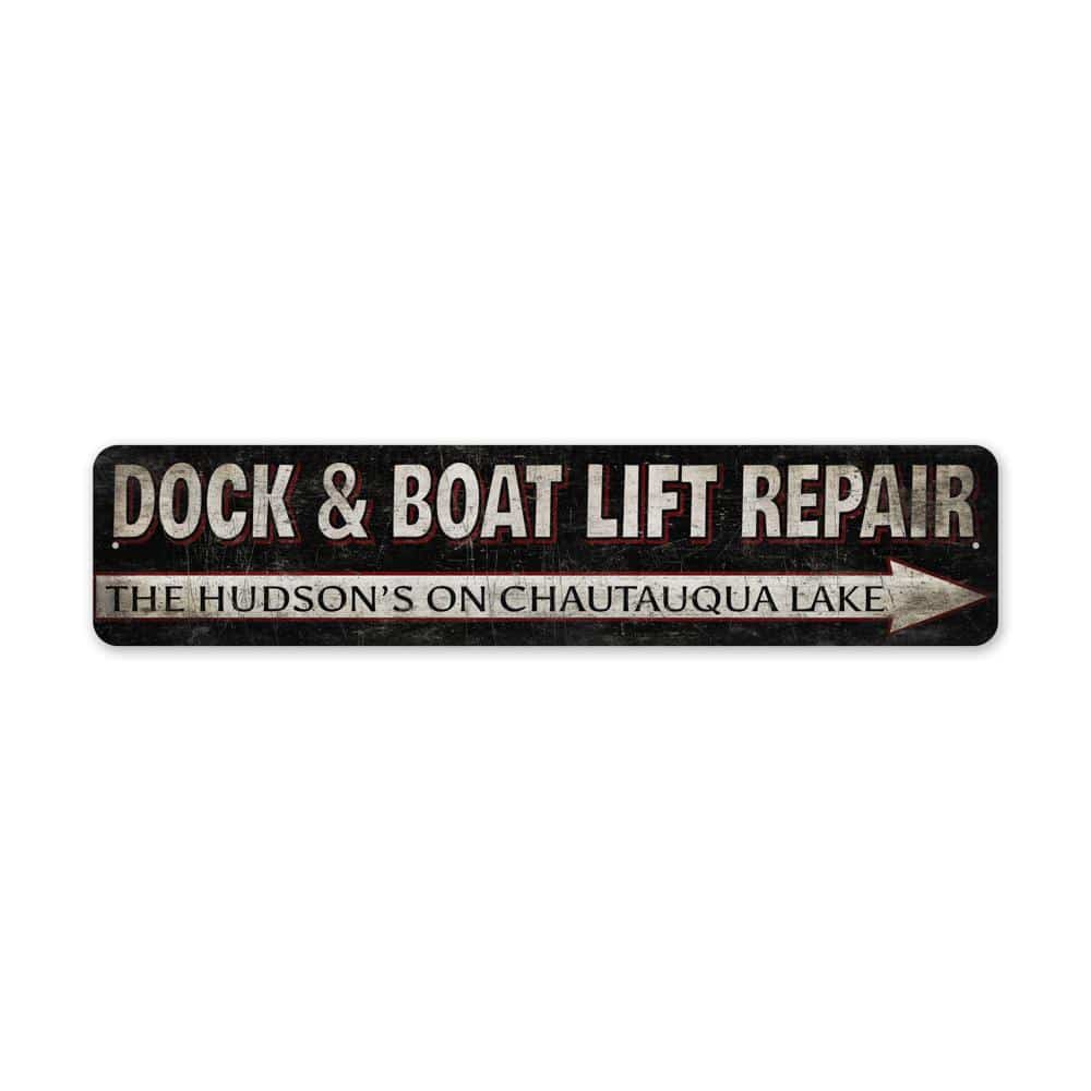 Dock-And-Boat-Lift-Repair-Sign-Lift-Repair-Sign-Premium-Quality-Rustic-Metal-Sign-2.jpg