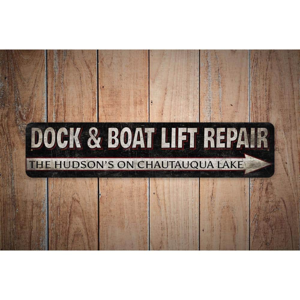 Dock-And-Boat-Lift-Repair-Sign-Lift-Repair-Sign-Premium-Quality-Rustic-Metal-Sign-Images.jpg