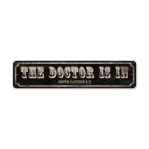 Doctor-Is-In-Sign-Premium-Quality-Rustic-Metal-Sign-2.jpg