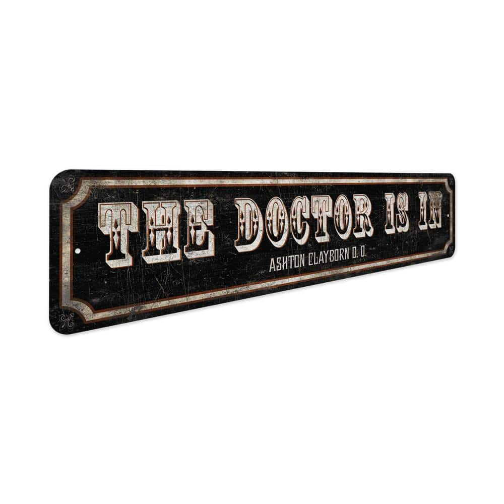 Doctor-Is-In-Sign-Premium-Quality-Rustic-Metal-Sign-3.jpg