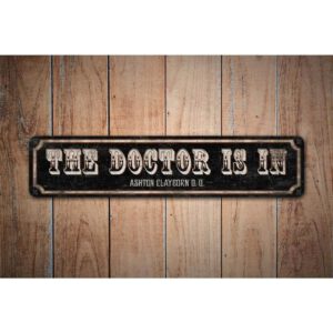 Doctor-Is-In-Sign-Premium-Quality-Rustic-Metal-Sign-Images.jpg