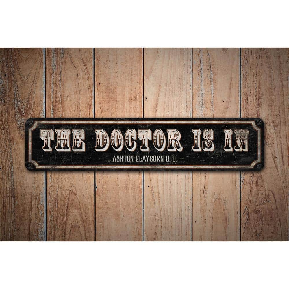Doctor-Is-In-Sign-Premium-Quality-Rustic-Metal-Sign-Images.jpg