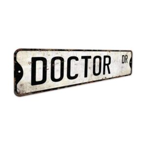 Doctor-Premium-Quality-Rustic-Metal-Sign-3.jpg