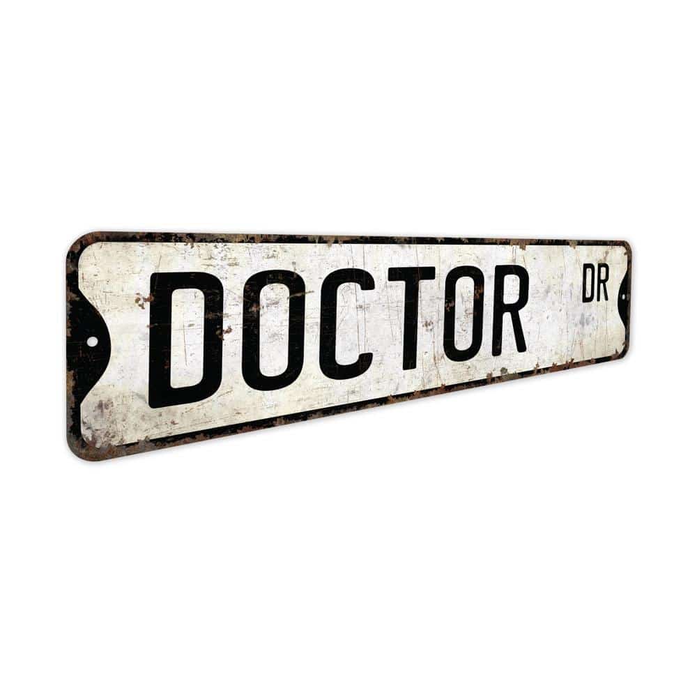 Doctor-Premium-Quality-Rustic-Metal-Sign-3.jpg