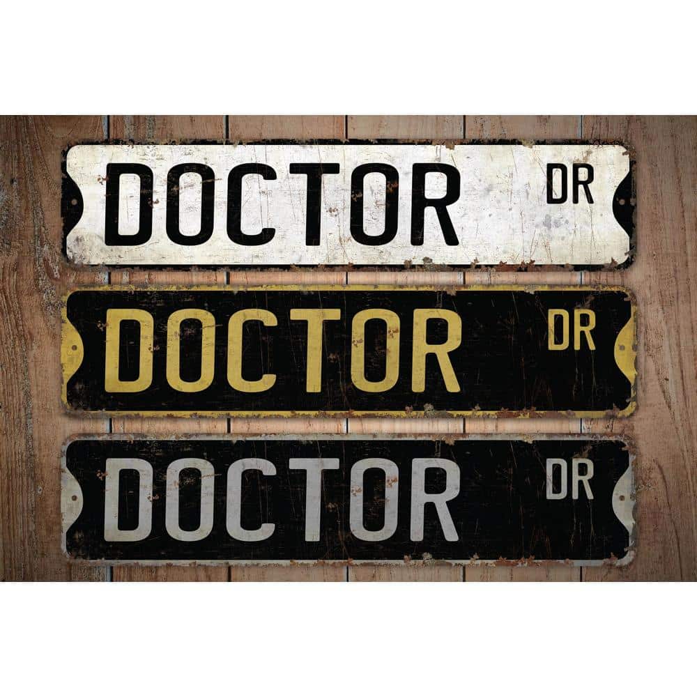 Doctor-Premium-Quality-Rustic-Metal-Sign-Images.jpg