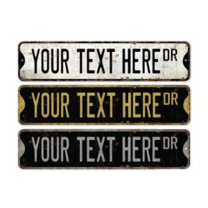 Doctor-Sign-Premium-Quality-Rustic-Metal-Sign-2.jpg