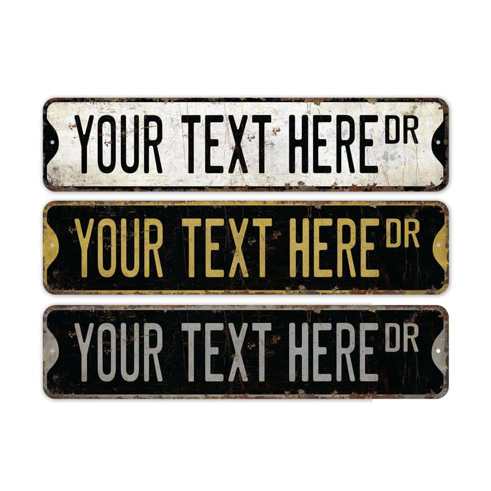 Doctor-Sign-Premium-Quality-Rustic-Metal-Sign-2.jpg