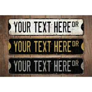 Doctor-Sign-Premium-Quality-Rustic-Metal-Sign-Images.jpg