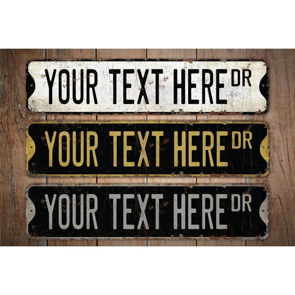 Doctor-Sign-Premium-Quality-Rustic-Metal-Sign-Images.jpg