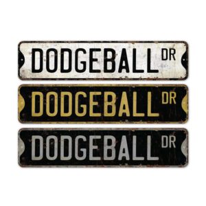 Dodgeball-Premium-Quality-Rustic-Metal-Sign-2.jpg