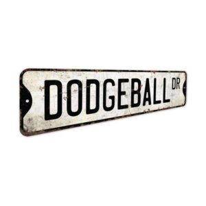 Dodgeball-Premium-Quality-Rustic-Metal-Sign-3.jpg