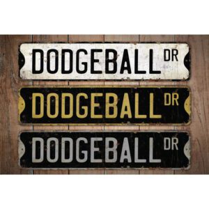 Dodgeball-Premium-Quality-Rustic-Metal-Sign-Images.jpg