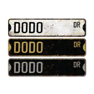 Dodo-Premium-Quality-Rustic-Metal-Sign-2.jpg