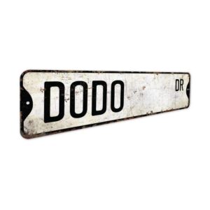 Dodo-Premium-Quality-Rustic-Metal-Sign-3.jpg