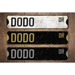 Dodo-Premium-Quality-Rustic-Metal-Sign-Images.jpg