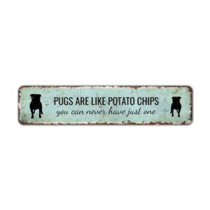 Dog-Are-Like-Potato-Chips-Premium-Quality-Rustic-Metal-Sign-2.jpg