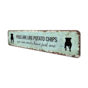 Dog-Are-Like-Potato-Chips-Premium-Quality-Rustic-Metal-Sign-4.jpg