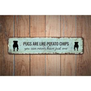 Dog-Are-Like-Potato-Chips-Premium-Quality-Rustic-Metal-Sign-Images.jpg