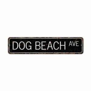 Dog-Beach-Avenue-Premium-Quality-Rustic-Metal-Sign-2.jpg