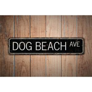 Dog-Beach-Avenue-Premium-Quality-Rustic-Metal-Sign-Images.jpg